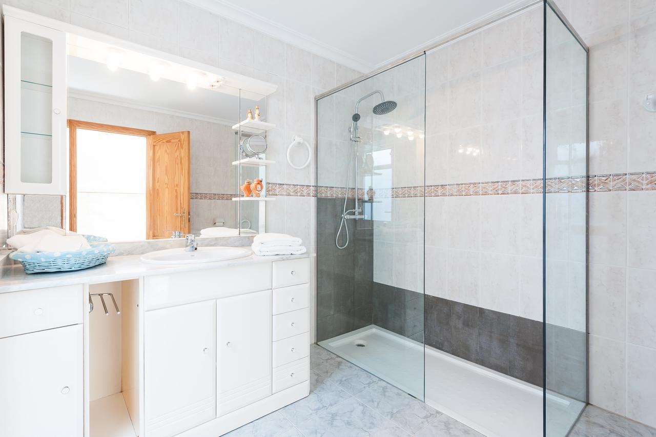 Fortalesa Vakantiehuis
