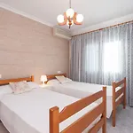 Fortalesa