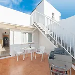 Fortalesa