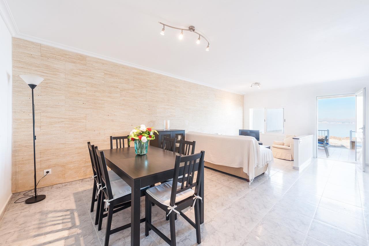 Fortalesa Holiday home