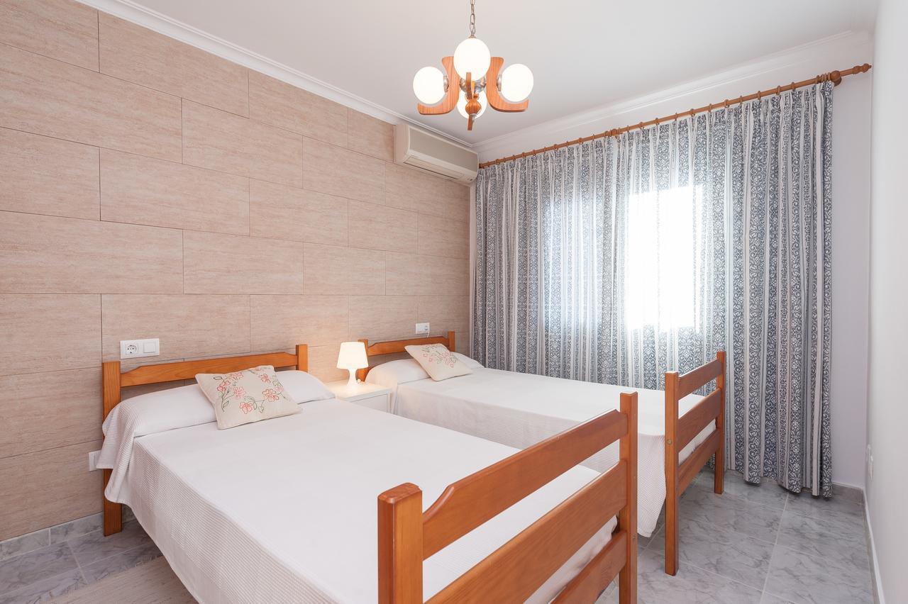 Fortalesa * Alcudia (Mallorca)