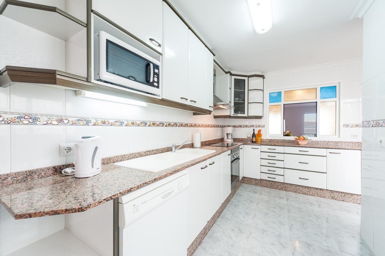 Fortalesa * Alcudia (Mallorca)